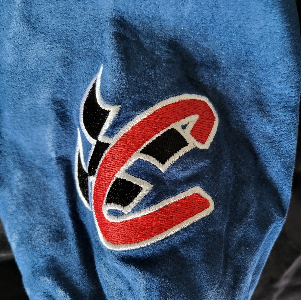 Jacket - Picture 7 of 7